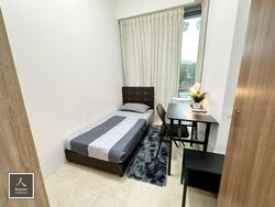 The Tessarina (D10), Condominium #625386991